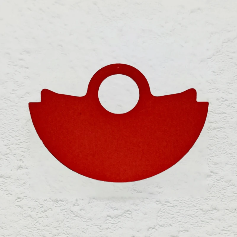 Металлический механизм NH35 NH34 с автоматическим молотком и ротором подходит для NH35 NH36 4R NH38 NH34 7S Механизм SKX007 Запчасти для ремонта часов