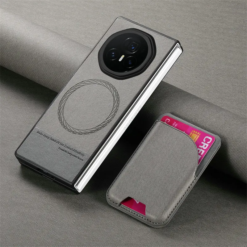 Honor Magic V5 5G 2… - image