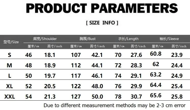 2025 Mens Fashion Leather Jacket Slim Fit Stand Collar PU Jacket Male Anti-wind Motorcycle Lapel Diagonal Zipper Punk Jackets