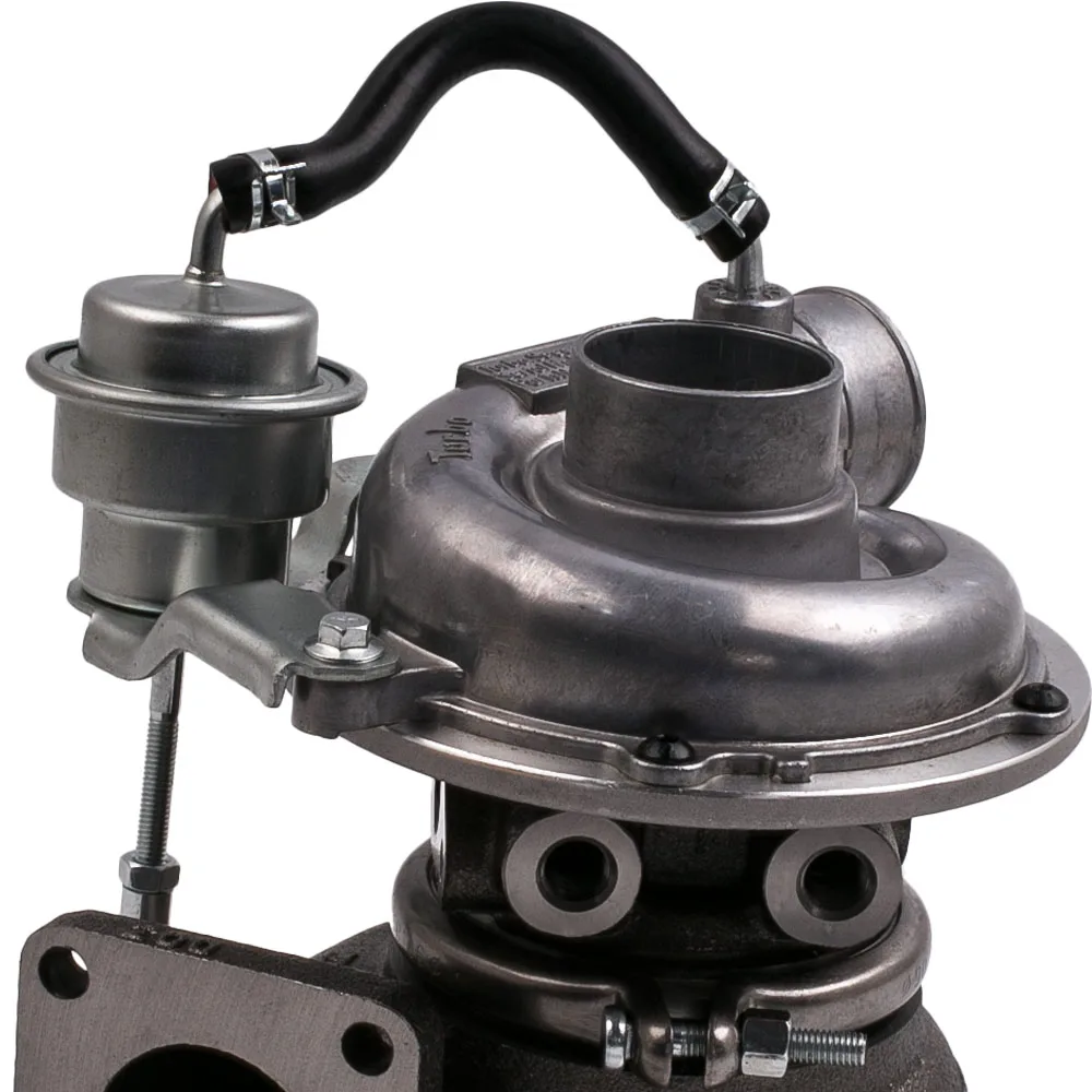 RHB52 RHF5 Turbo per Holden Jackaroo Rodeo 3.1L Isuzu 4 jb1tc 4 jg2t 8970385180 VE180027 860029 860015 860010