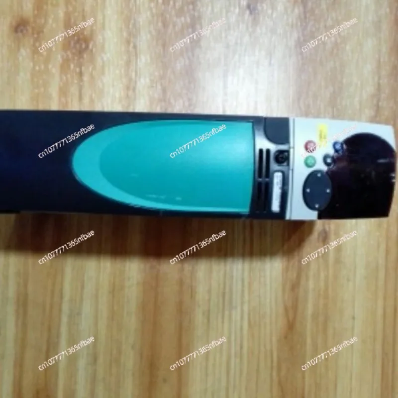 

Warp knitting machine accessories inverter