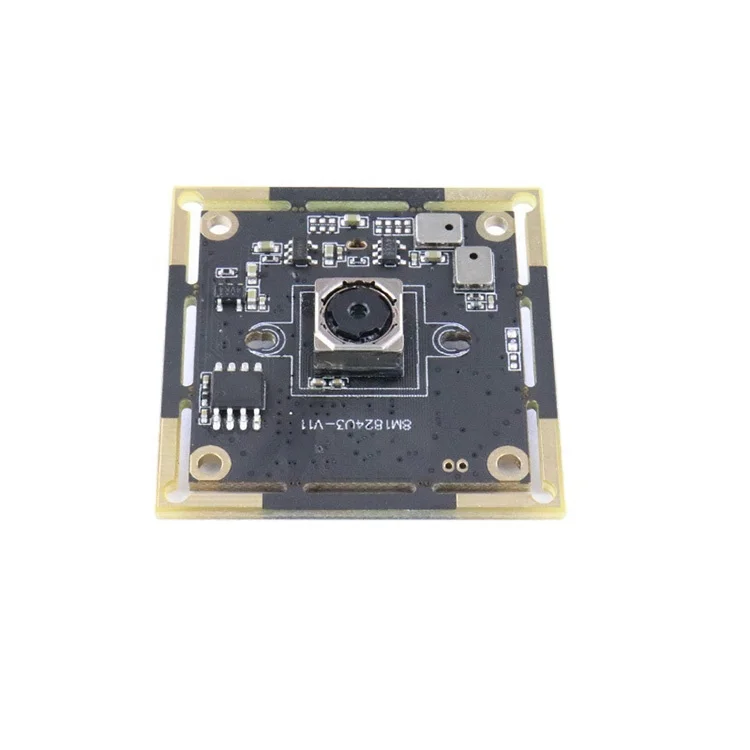 

Заводская хорошая цена с автофокусом и бесплатным накопителем USB3.0 Камера HD IMX179 8MP USB-модуль камеры