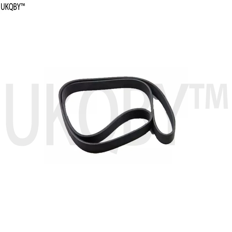 

BM W 11282449733 Component Belt Drive Water Pump Generator