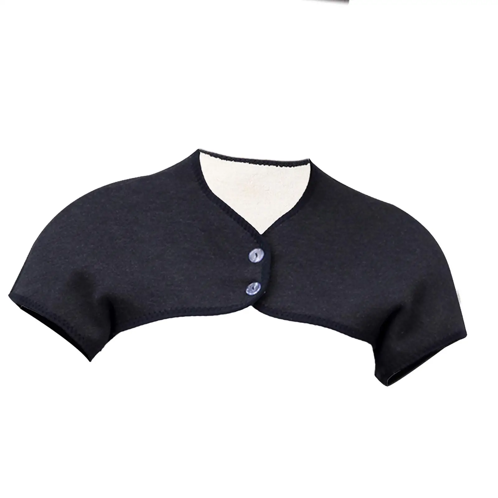 

Защитный жилет для плеча от боли при ротационной манжете для зимнего сна