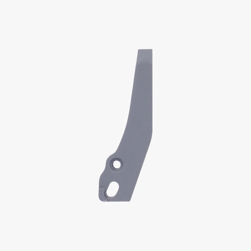 

Brand new original for Tuozhu Right Knife handle 3D printer accessory [H2D applicable]