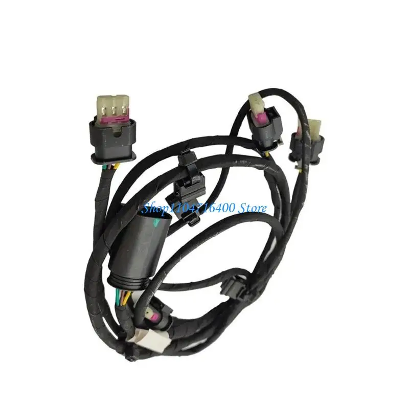 

y1gd Electric Eye Line 61129253445 Electrical Wiring Harness Car Radars Cable