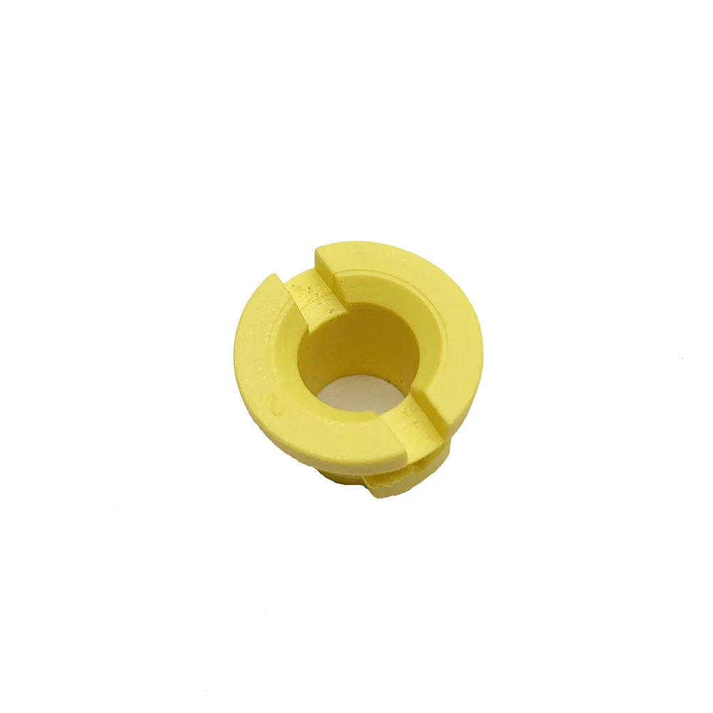 High Quality Hot Sale New Replacement Accessories Seal O-Ring Watering C-Clips Connector For Karcher for k2 K3 for k7 Hose view 2