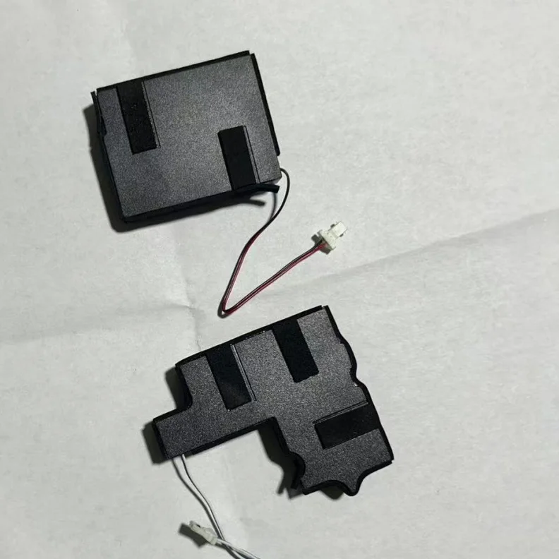 Untuk ACER A315-42 A315-52 A315-54 A315-56 N19C1 Speaker