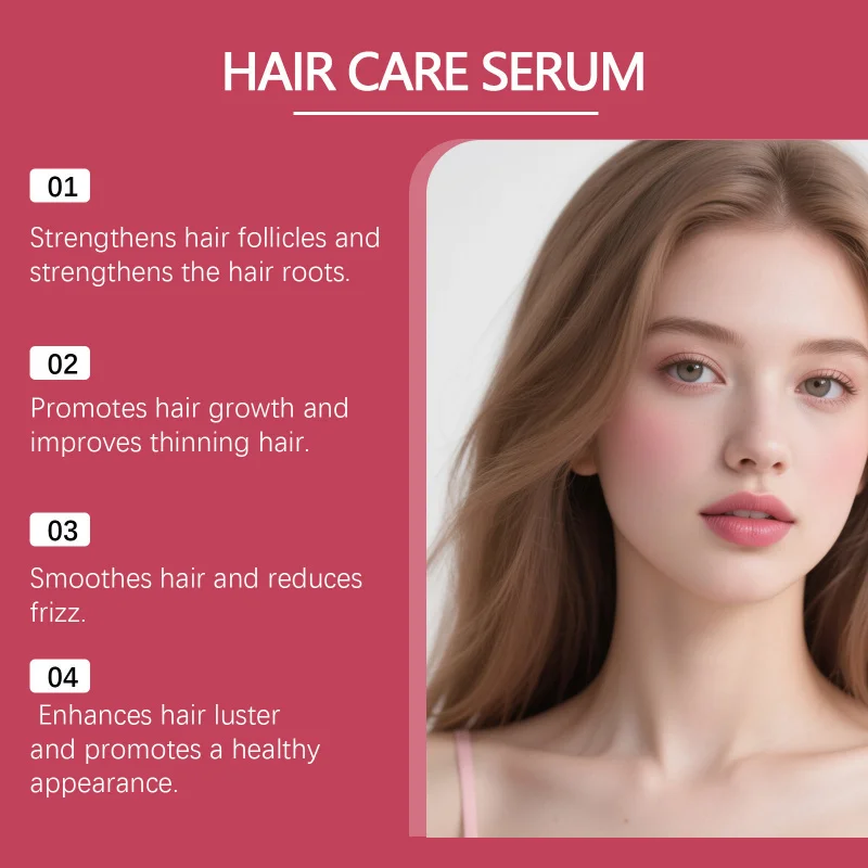 Perawatan Kursi Kantor untuk Punggung dan Leher Sehari-hari: Menutrisi, Melembapkan, Menghidrasi, Meredakan Ketegangan Saat Duduk, Mengurangi Garis-garis