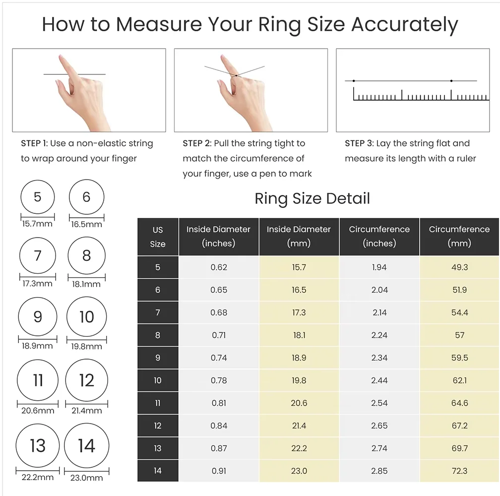 925 Sterling Silver Rotatable Rings For Men And Women Simple Hemp Rope Type Spinner Vintage Male Jewelry