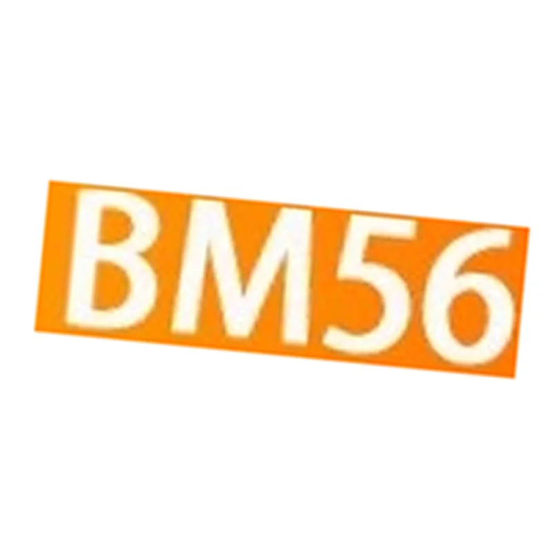 NEW 5065mAh BM56 For Xiaomi POCO F3 GT Redmi K40 Gaming Edition Phone Replacement Batteries Bateria Batterij+Tools