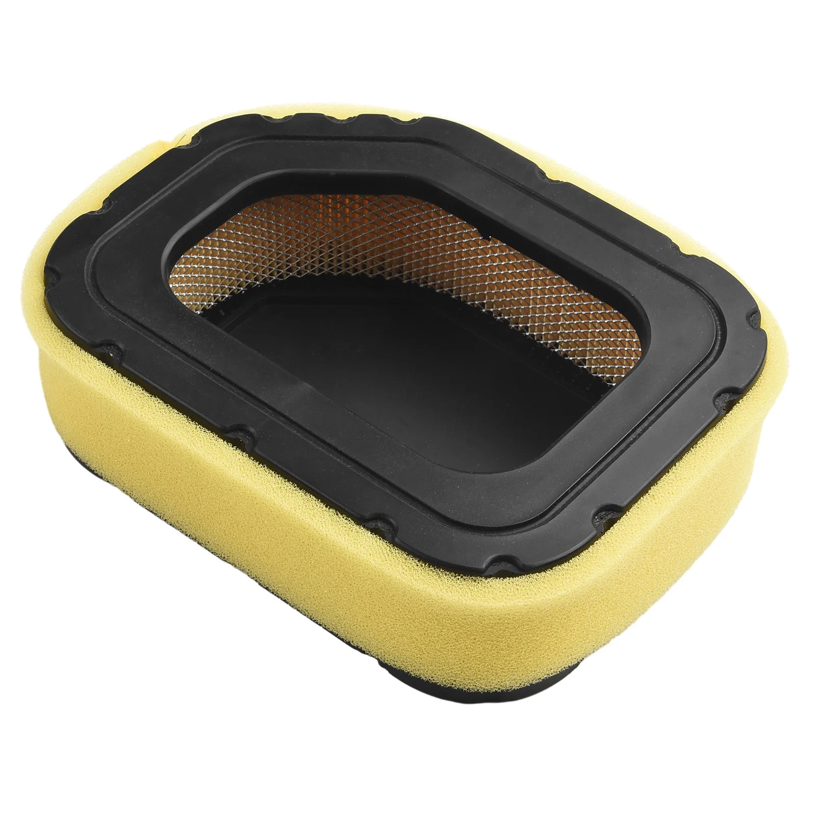 Air Filter Tune Up Kit for 20HP 22FHP 23HP 24HP 25HP 26HP 27HP Engines Compatible with Multiple SV7xx and SV8xx Engine Variants
