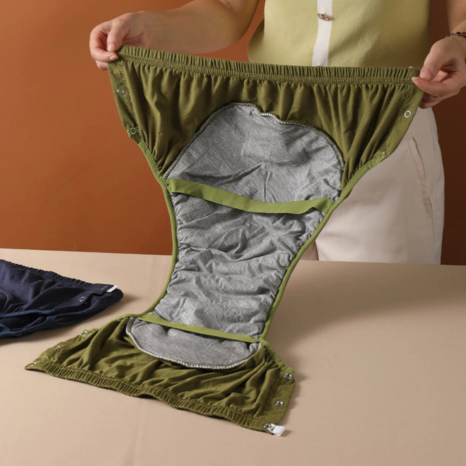 ropa-interior-para-incontinencia-con-broches-absorbente-y-lavable-panal-para-adultos-con-broches-panal-de-tela-de-algodon-para-adultos