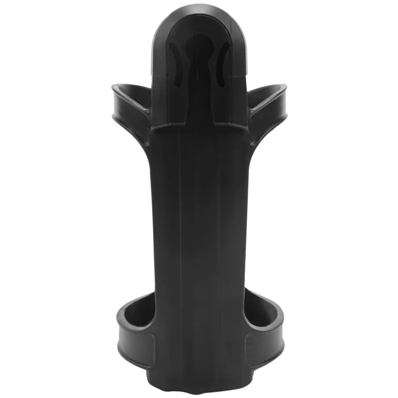 ใหม่จักรยานถ้วยผู้ถือรถเข็นเด็กผู้ถือขวด Universal 360 องศาหมุน Antislip ถ้วยผู้ถือเครื่องดื่มสําหรับรถเข็นเด็กทารกรถเข็นเด็ก