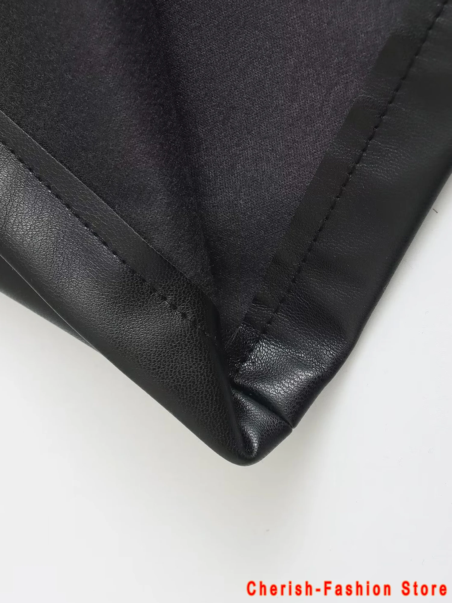 Vrouwen Gewaad Femme Zomer Effen Kleur Club Lederen Potlood Jurken Pu Solid Tank Jurken Mouwloze Slanke Heupen Mini Jurk Voor dames