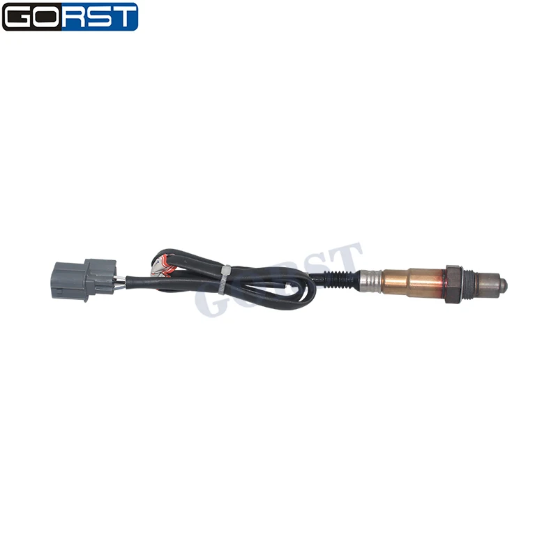 Oxygen Sensor 36531-PWA-E02 for Honda Jazz Car Auto Part 0986AG2217 36531PWAE02 0824010316 0258006540 0258006539