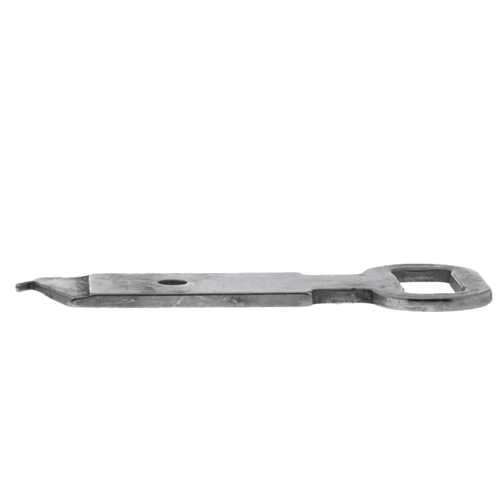 For B917 S36625001 LOWER THREAD FINGER