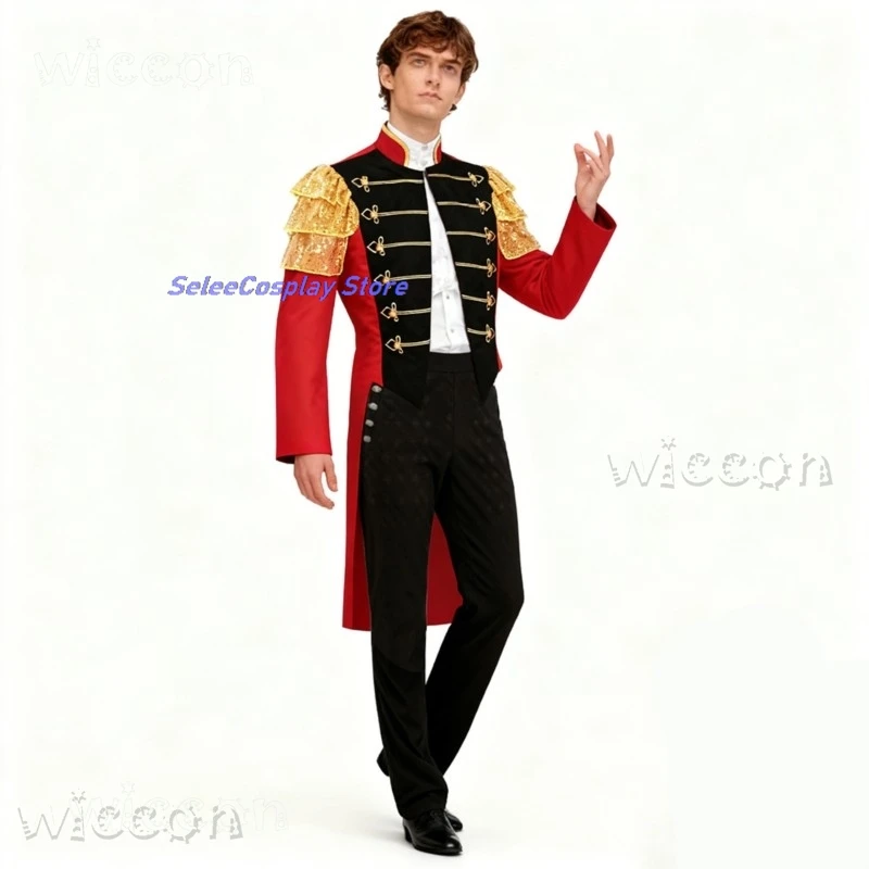 Disfraz Halloween P…