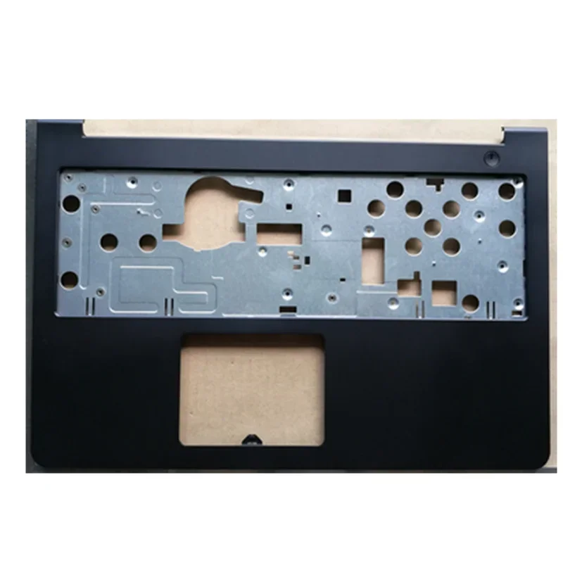 New Laptop TOP Case Palmrest Upper Cover Bottom HDD Ram Carcass Housing Cover Case For 5557 5548 5547 5545 5542 5543 P39F