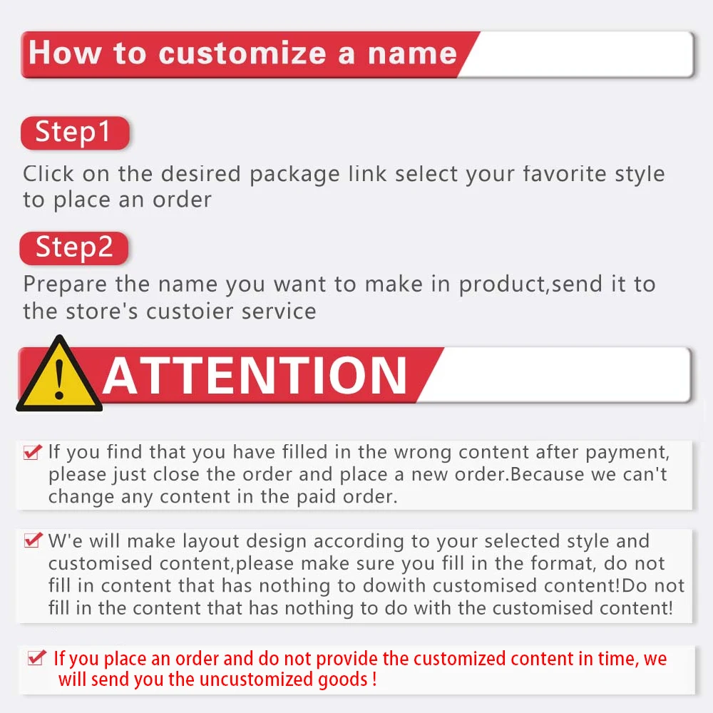 Customized Name Compatible With Amazon Fire HD 10 (5/7/9th gen 2015/17/19)Tablet Stand Durable Slim Protection Case view 5