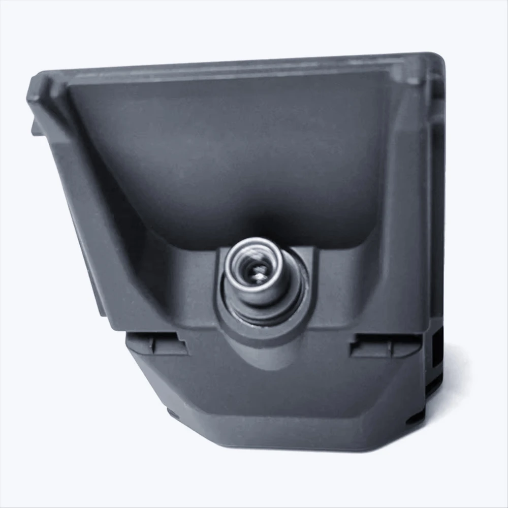 

AM-Car Packing Camera Sensor for Nissan Leaf 284G3-5SK0A 284G3-5SK2A 1025206 284G3-5SK2B