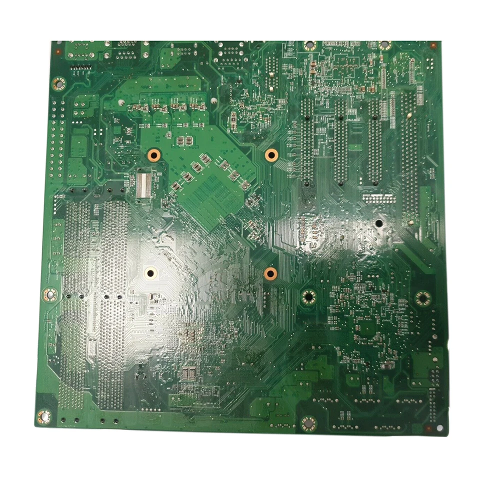 Original Server Motherboard For HP For ProLiant ML110 G5 445072-001 457883-001 Good Quality