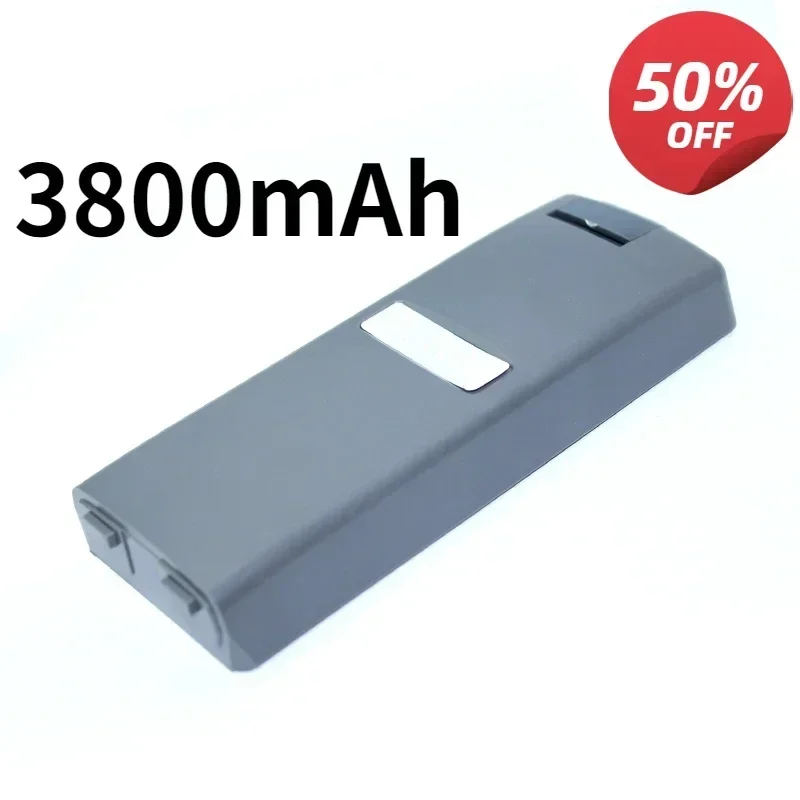 New Trimble M3 Battery 7.2V 3800mAh for BC-65 Q-75 TRIMBLE DTM-330 DTM-350 Consumer Electronics Accessories & Parts Batteries