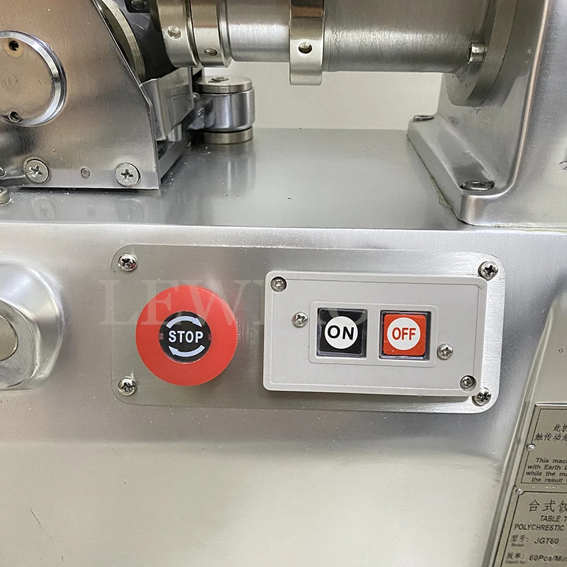 220v 110v 자동 카레 퍼프 Samosa 메이커 만두 메이커 Samosa 만드는 기계