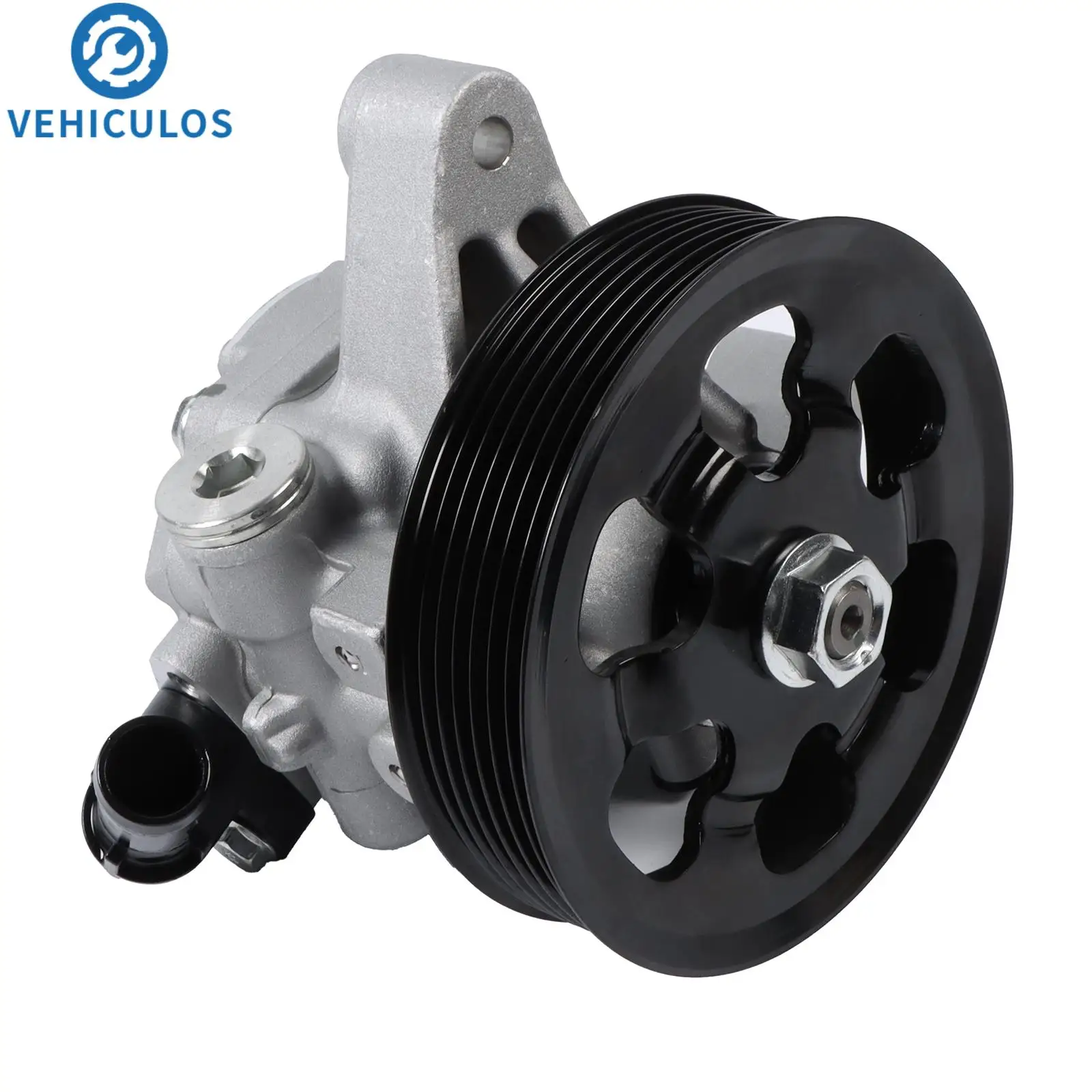 

Power Steering Pump 21-5419 56110PNBA01 56110PNBA03 56110PNBA04 56110PND003 56110PNDJ01 For Acura RSX TSX Accord CR-V Element