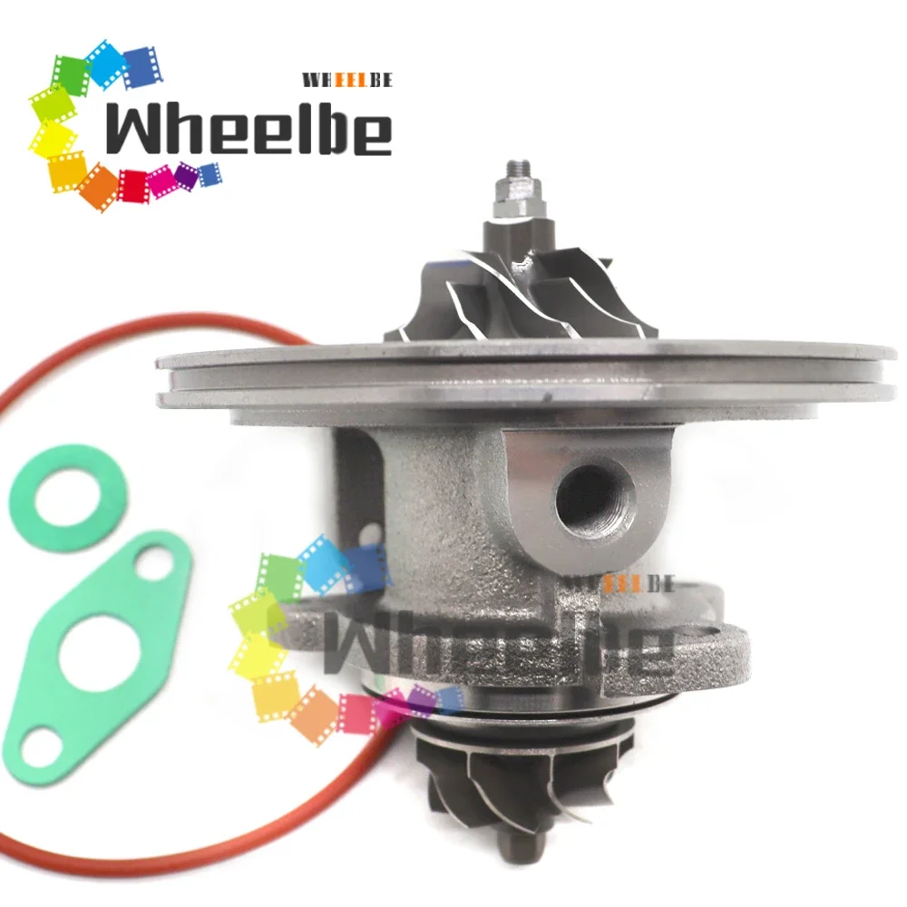 

Turbo Chra Cartridge For Dacia Logan Renault Clio Kangoo II 1.5dCi KP35 k9k 54359880000 54359700000 8200022735 8200351439