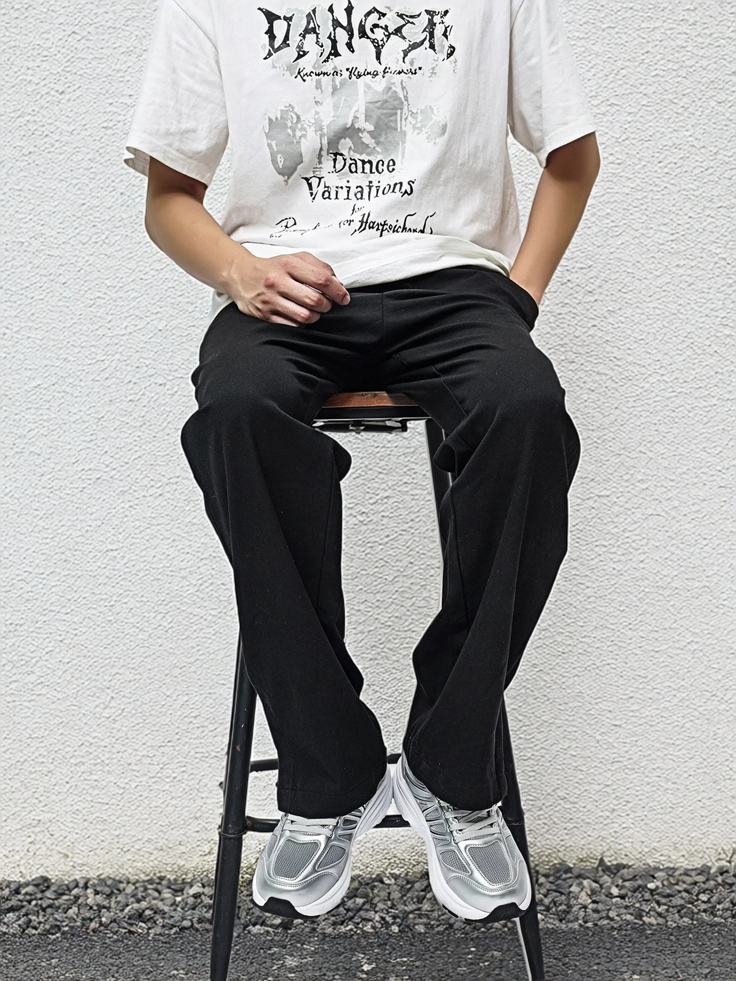 أحذية الركض المريحة للرجال والنساء قابلة للتنفس للمشي كاجوال مريحة ومتعددة الاستخدامات للمشي لمسافات طويلة