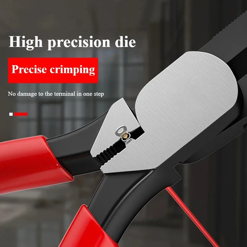 زلة الأسنان المسمار كماشة المسمار إزالة كماشة زلة سلك كماشة الكارب زلة سلك المسمار كماشة كماشة إزالة الأسلاك الصدئة