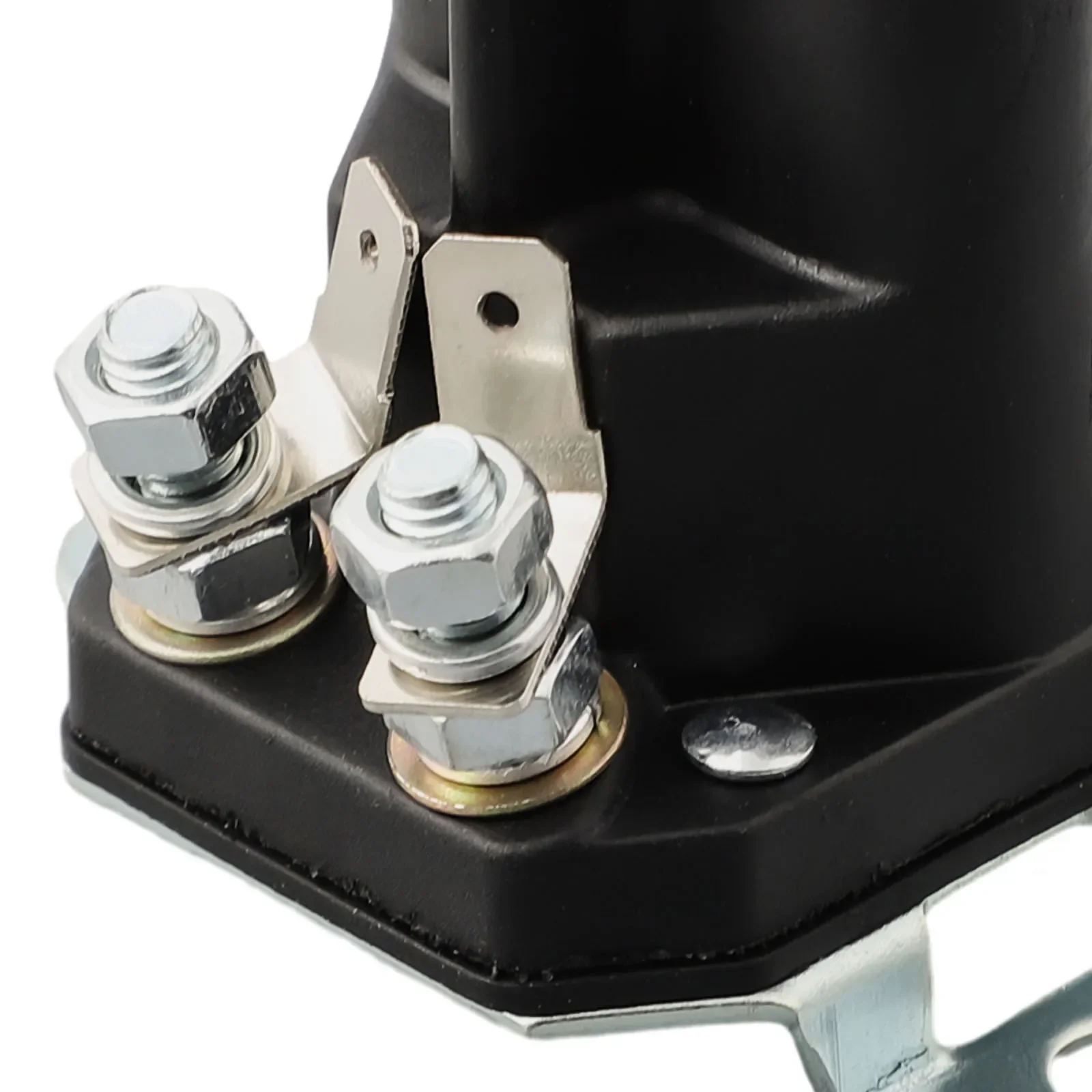 1pcs Starter Magnet For Part117-1197 Starter Solenoid Mower Replacement Parts Home Garden Supplies Tool Accessories