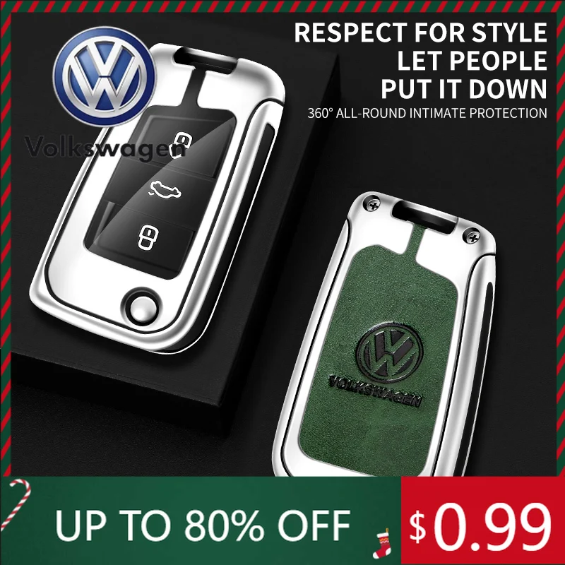 

Для VW Volkswagen Jetta MK5 Гольф Автомобильный пульт дистанционного управления Чехол Защитная крышка для Volkswagen VW Polo Golf 7 MK7 Tiguan Passat J