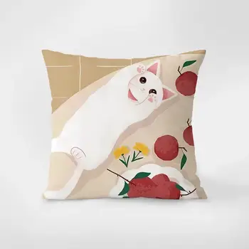 10 best sales Die Katze kehrt zurück - №7