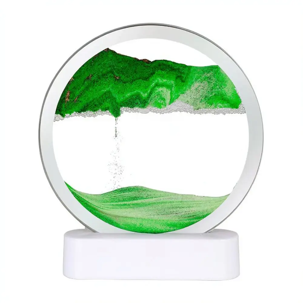luminaria-de-arte-com-areia-em-movimento-luz-3d-com-efeito-de-areia-fluida-ornamento-criativo-para-mesa-luz-noturna-led-para-decoracao-de-casa-e-escritorio