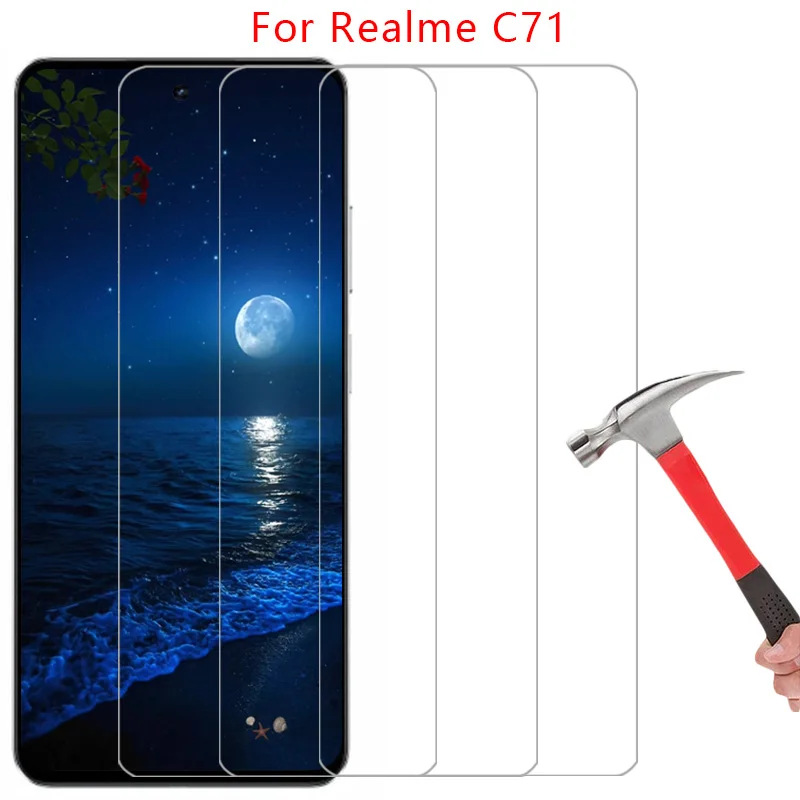 Screen Protector Fo…