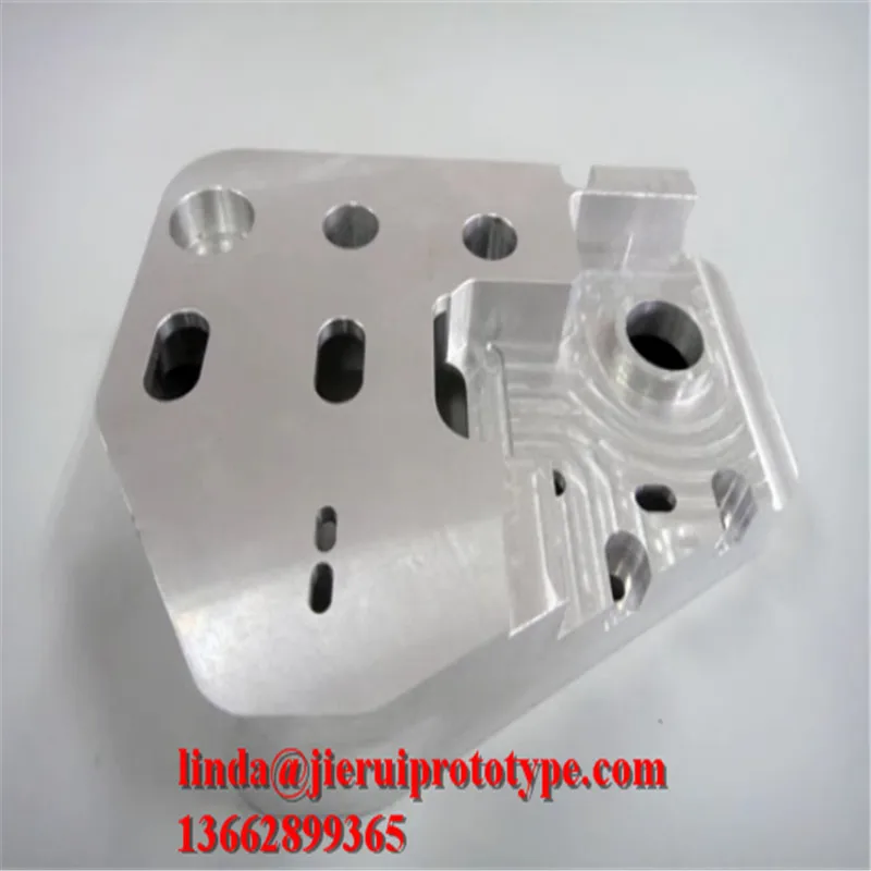 

CNC machining, turning, precision processing of aluminum alloy and stainless steel, plastic, brass, hardware, non-standard SLA