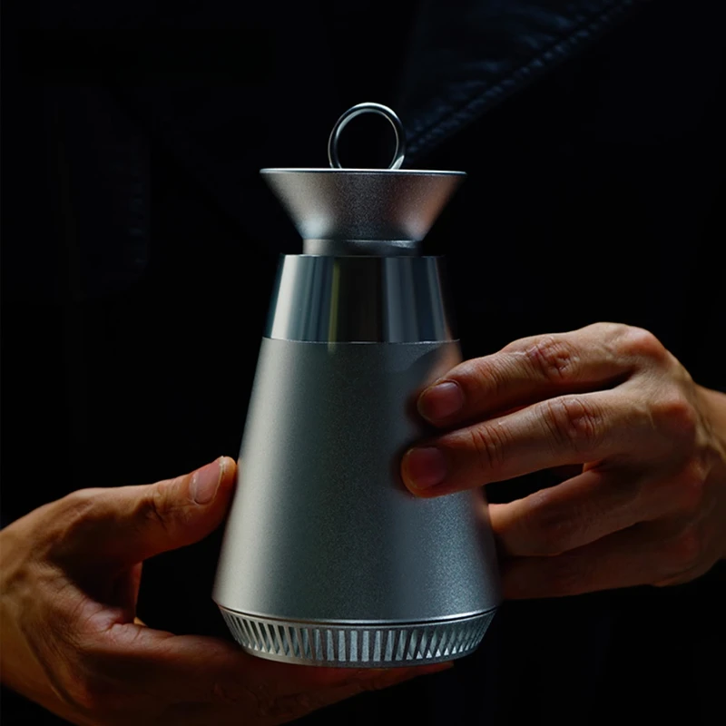 

Украшение дома, курительные трубки, пепельницы, табачный магазин, курительная зажигалка, металлические пепельницы, расширенные креативные пепельницы для дома и сада, Asbak Lsyhg