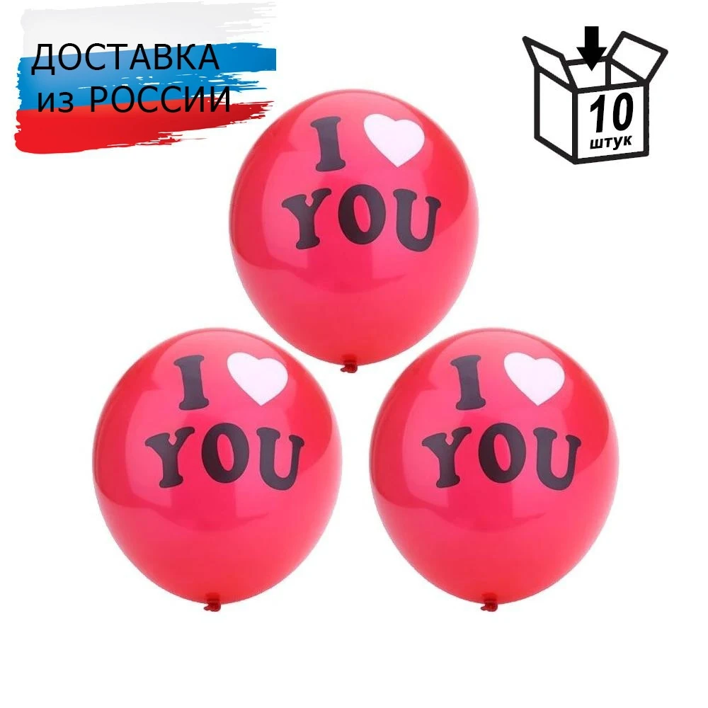 האם Ar705 הוא הבחירה הנכונה למסיבת פסח שלך? בדיקה מפורטת של מחרוזת הפסח הלאומית