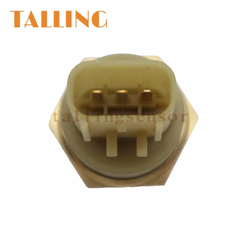 23527829 Oil Pressure Sensor for Detroit Diesel Series 60 14L Buick Cadillac Chevrolet New 904-7254 9047254 6