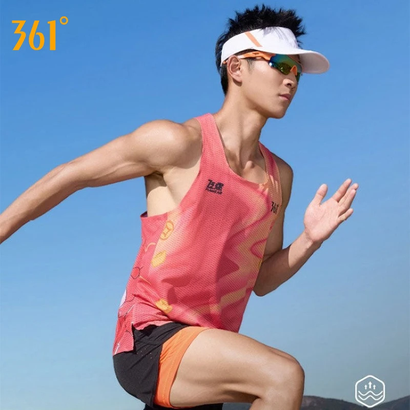 361-degrees-peppa-pig-collaboration-flame-gilet-da-corsa-da-uomo-ad-asciugatura-rapida-traspirante-leggero-senza-maniche-da-maratona-652626502
