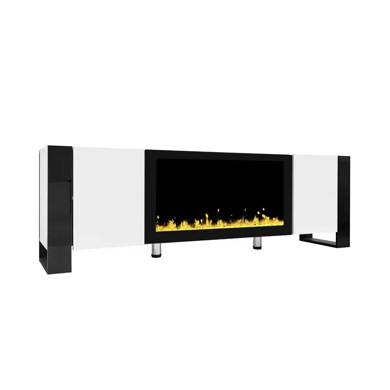 

TV Stand Subpackage SD000029AAK
