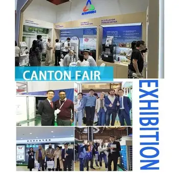 Unidade de Ventilação com Ar Fresco, Controle de Umidade e Volume de Ar de 64 CMH, Ventilação com Recuperação de Calor, Recuperador de Calor de Parede, Ventilação Local 10 best sales Recuperador de ar - №5