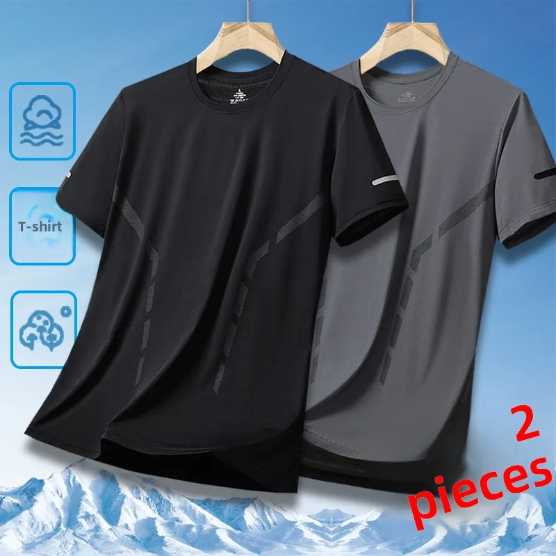 Thumbnail 3 - #56 Highest Rated Quick-Drying T-Shirts to Buy in 2026