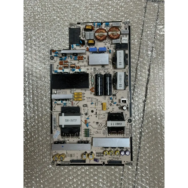 EAX68364701 LGP65C9-190P EAY65170411 Power Supply Board for LG OLED TV