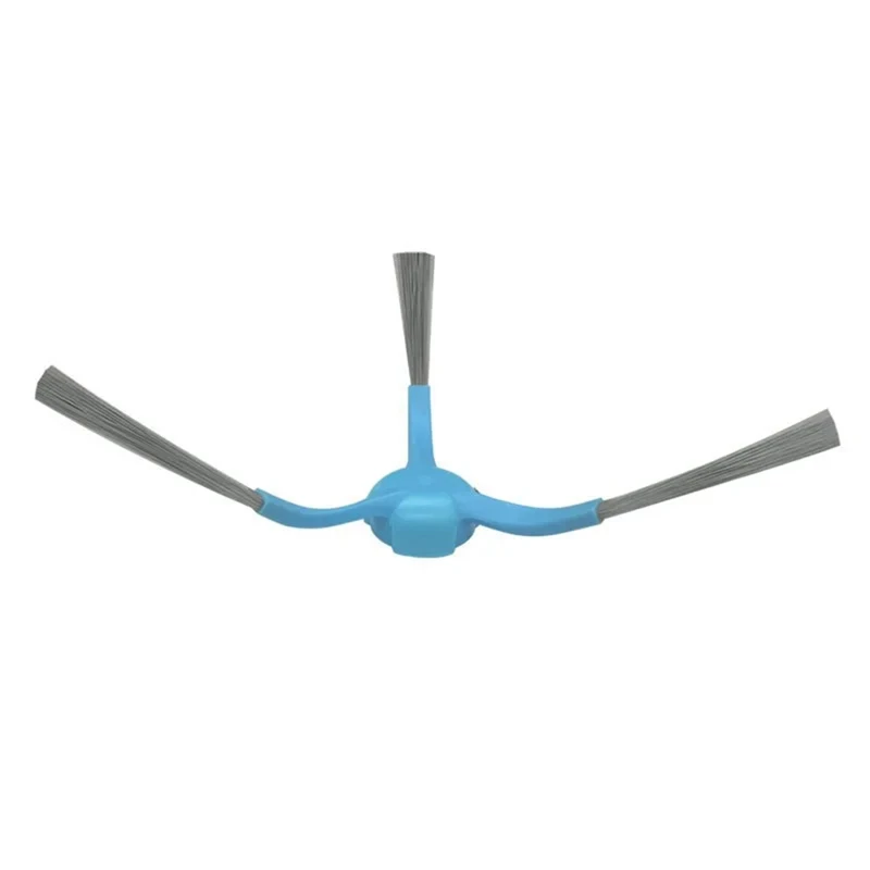 Per Cecotec Conga 7490 Immortal / 8290 Immortal Ultra Power Genesis X-Treme Parts Main Side Brush Filter Mop Dust Bags