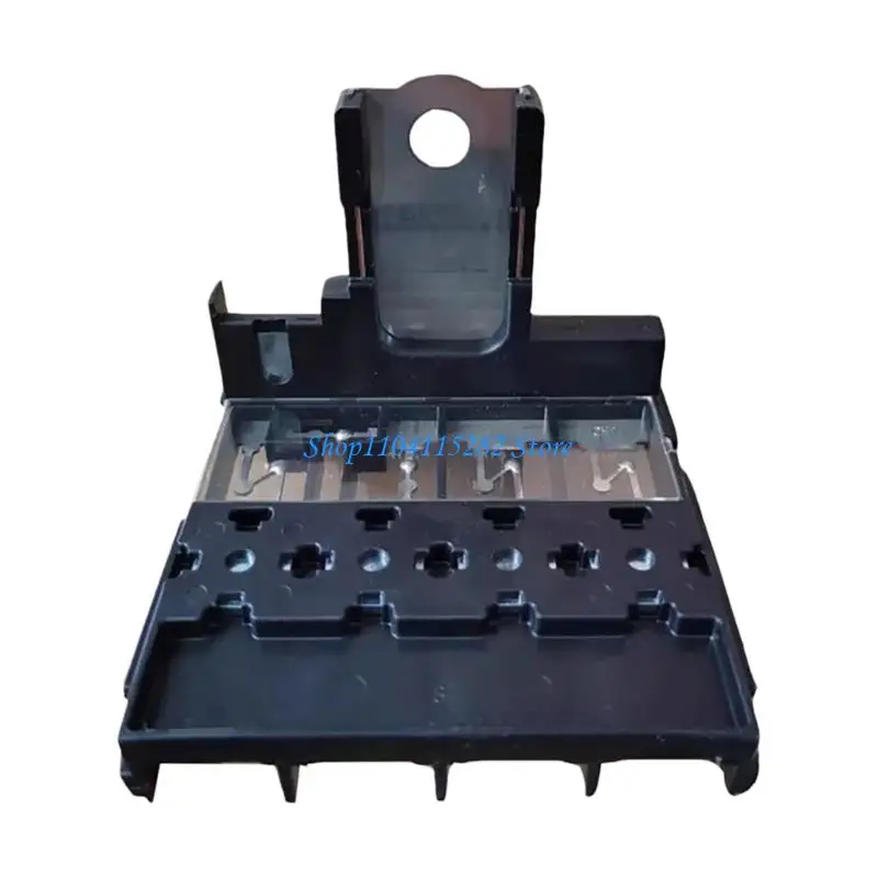 

Fusible Junction Box 8571A019 Automotive Overload Fusible Block Fuses