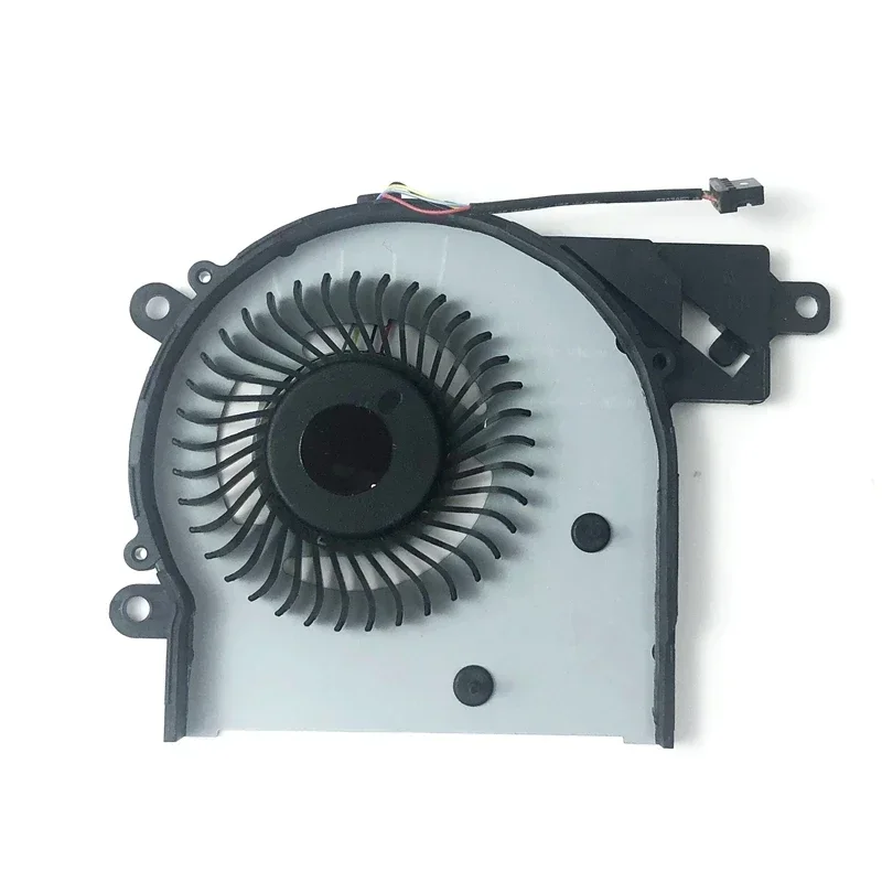 New Original Laptop CPU Cooling Fan for HP pavlion x360 13-S 13-S020NR Cooler NS55C00-14J12 FGCS DC05V 0.50A 023.1003B.0001 4pin