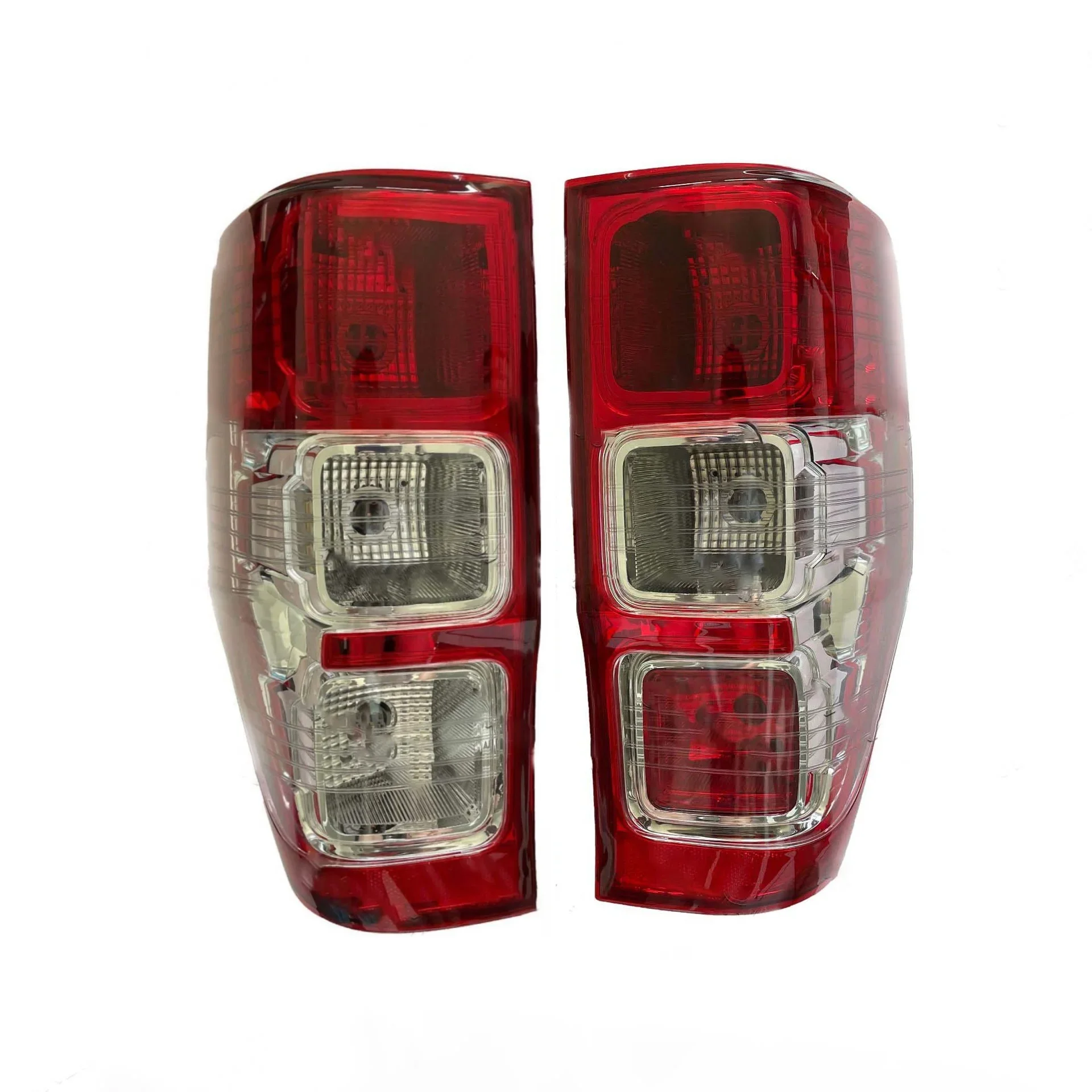 

Rear Tail Light for Ford Ranger 2015 2016 2017 2018 Brake Lamp Taillight